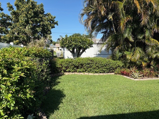 5405 Nw 23rd Ter Property Photo 15