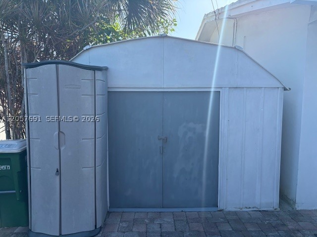 5405 Nw 23rd Ter Property Photo 16