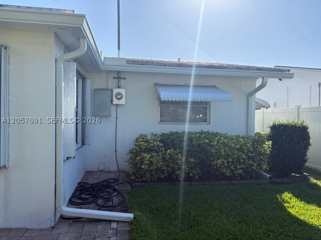 5405 Nw 23rd Ter Property Photo 17