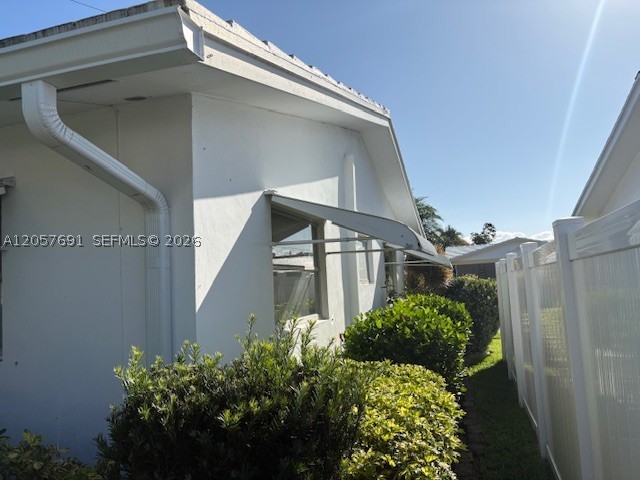 5405 Nw 23rd Ter Property Photo 18