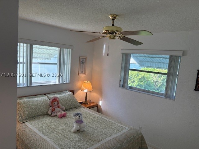 5405 Nw 23rd Ter Property Photo 32