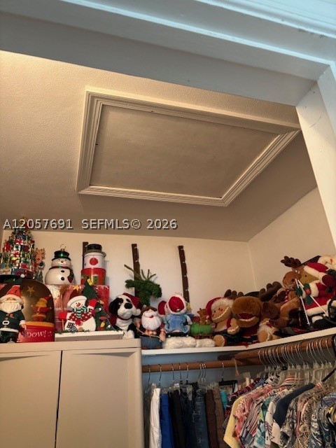 5405 Nw 23rd Ter Property Photo 38