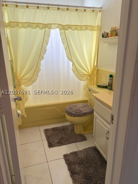 5405 Nw 23rd Ter Property Photo 39
