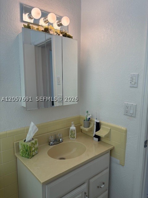5405 Nw 23rd Ter Property Photo 40