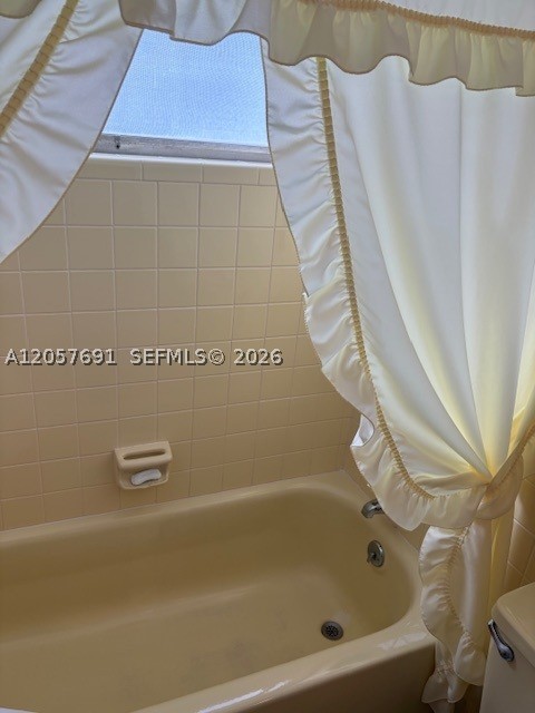 5405 Nw 23rd Ter Property Photo 41