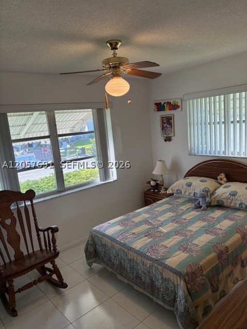 5405 Nw 23rd Ter Property Photo 42