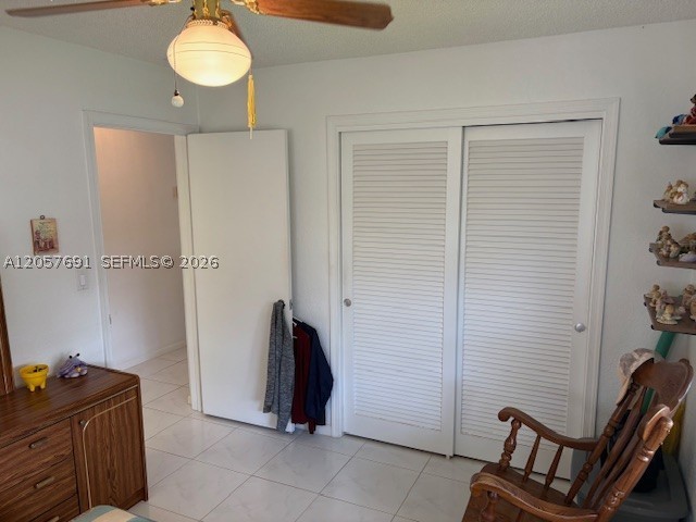 5405 Nw 23rd Ter Property Photo 43