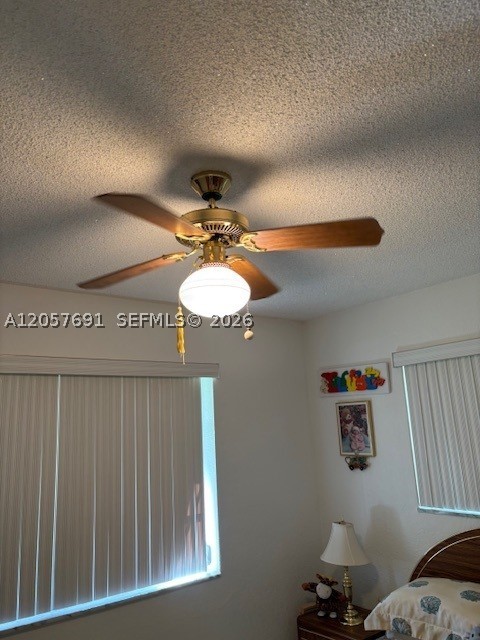 5405 Nw 23rd Ter Property Photo 48