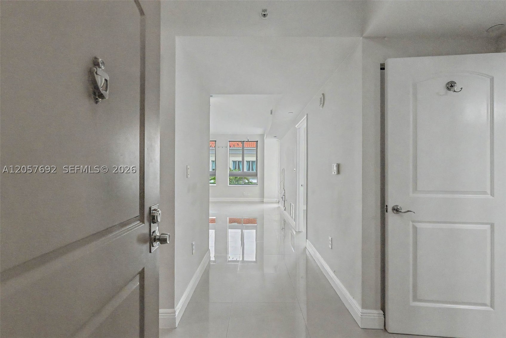 7350 SW 89th St 1603S Property Photo 1