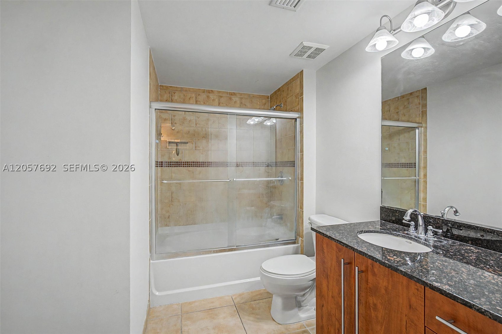 7350 Sw 89th St 1603s Property Photo 5