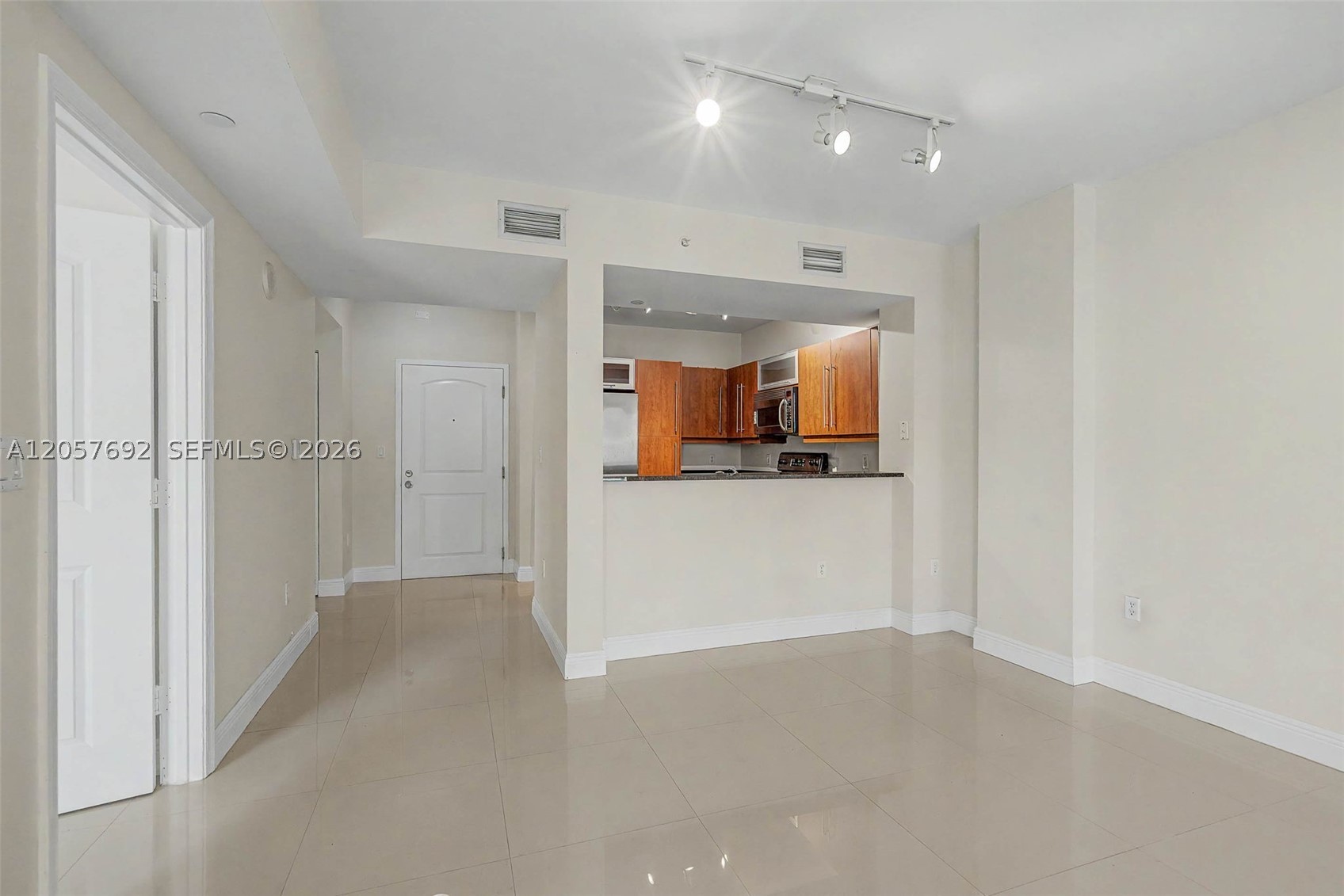 7350 Sw 89th St 1603s Property Photo 9