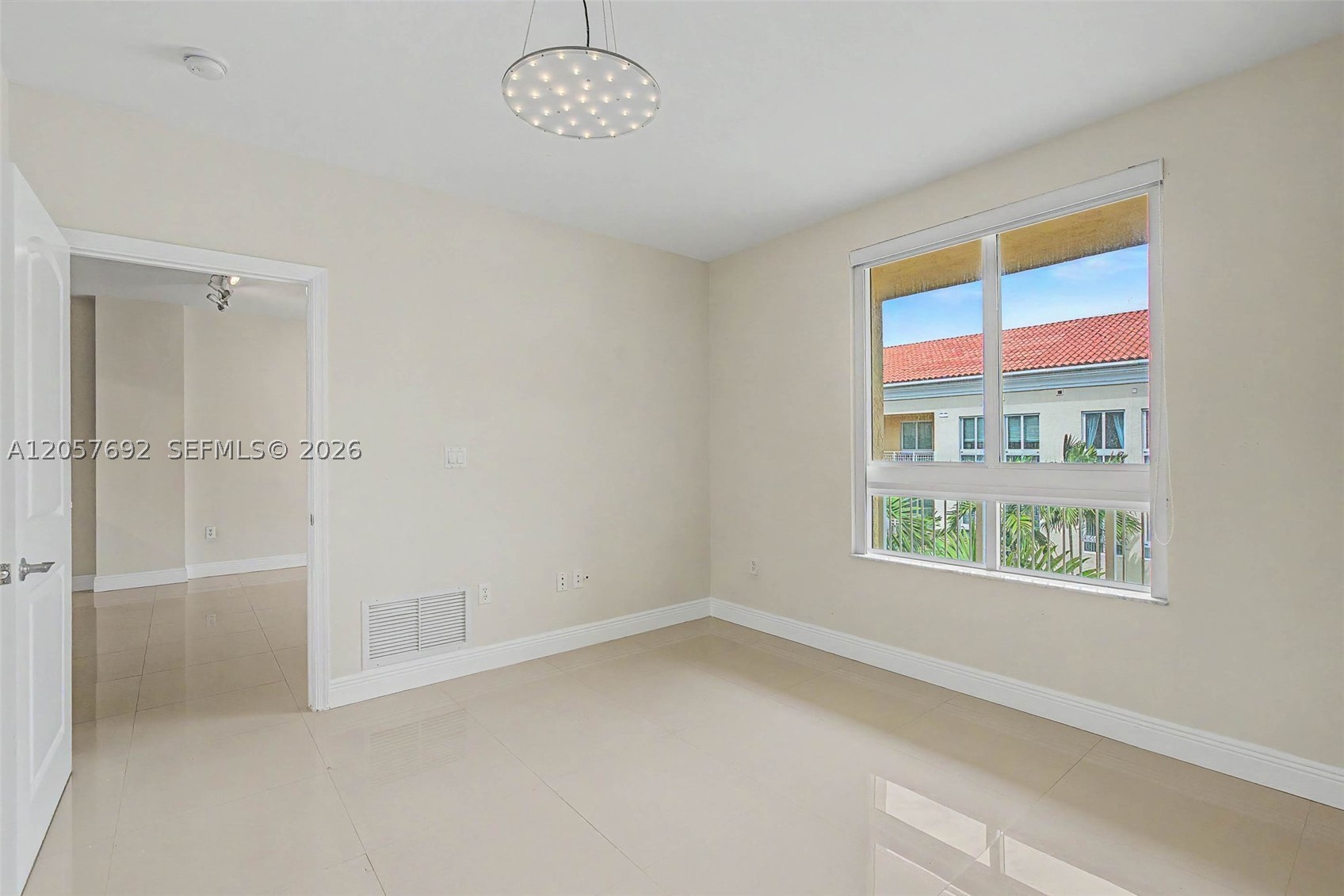 7350 Sw 89th St 1603s Property Photo 12