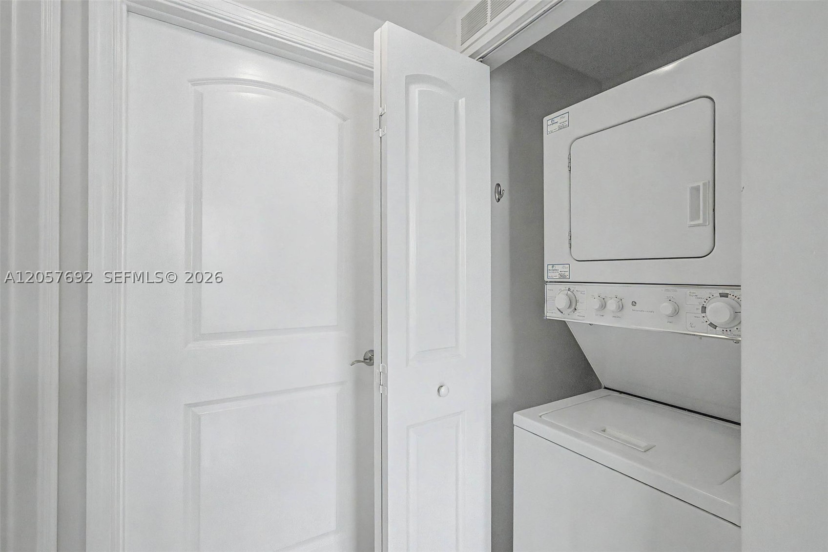 7350 Sw 89th St 1603s Property Photo 15