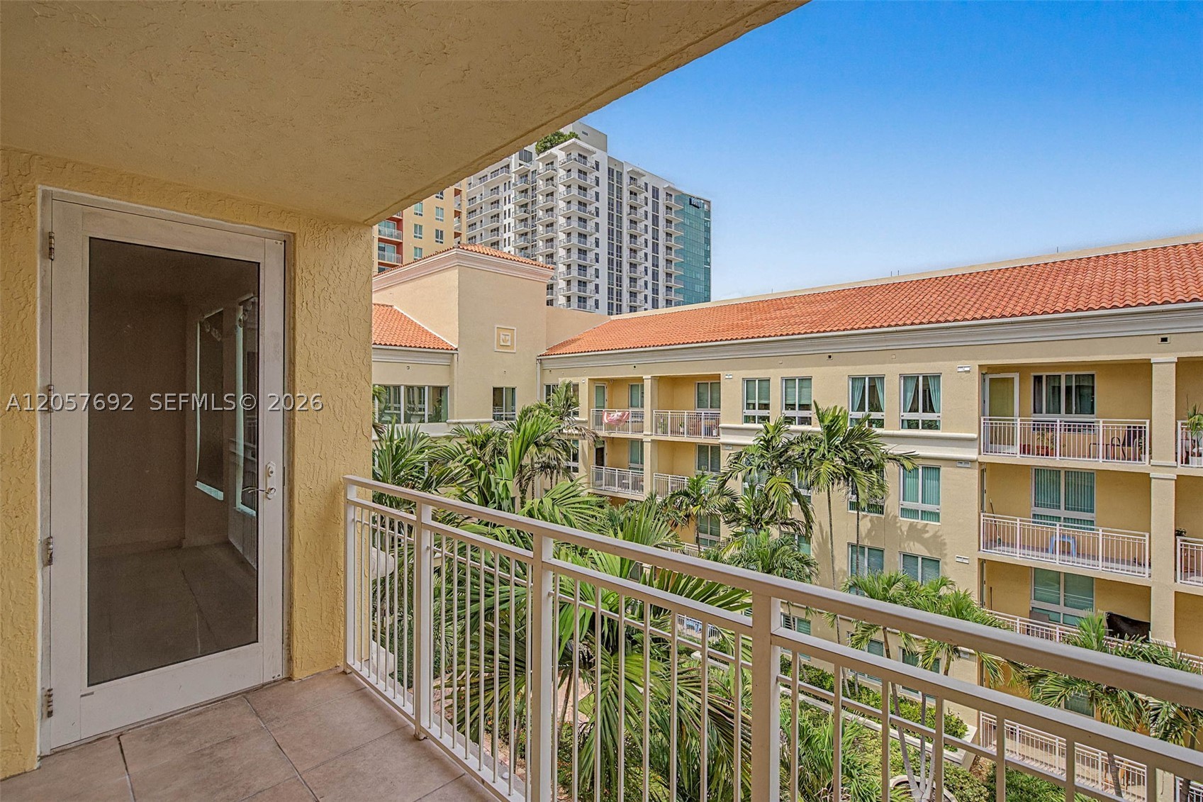 7350 Sw 89th St 1603s Property Photo 18