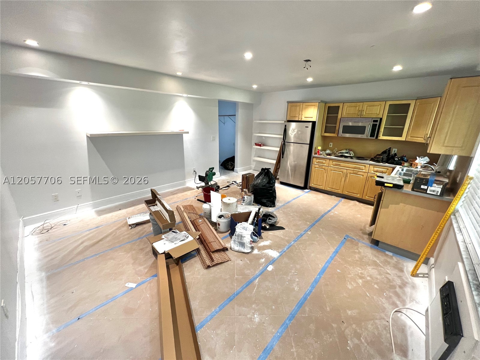 640 Pennsylvania Ave 10 Property Photo 2