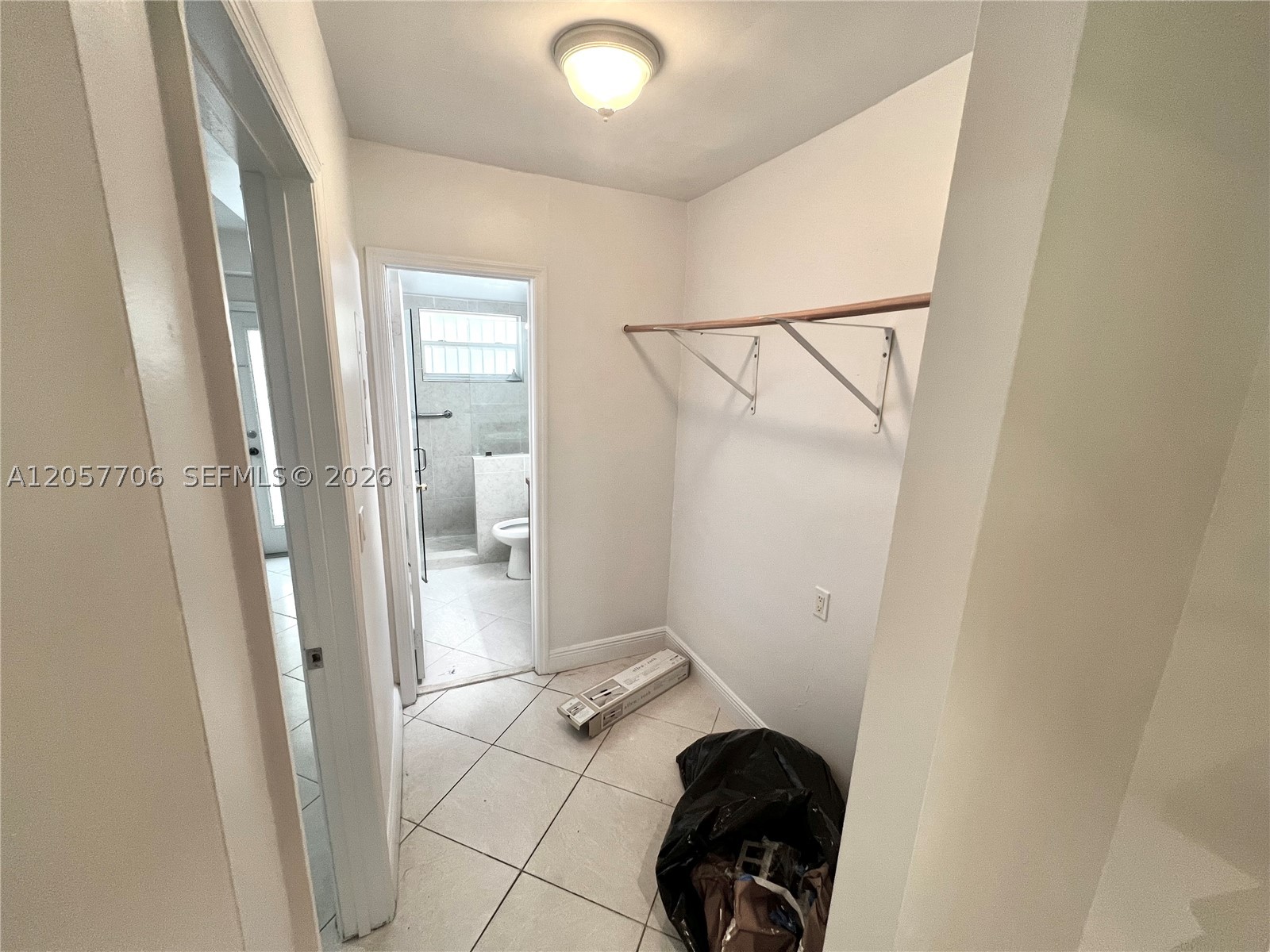 640 Pennsylvania Ave 10 Property Photo 3
