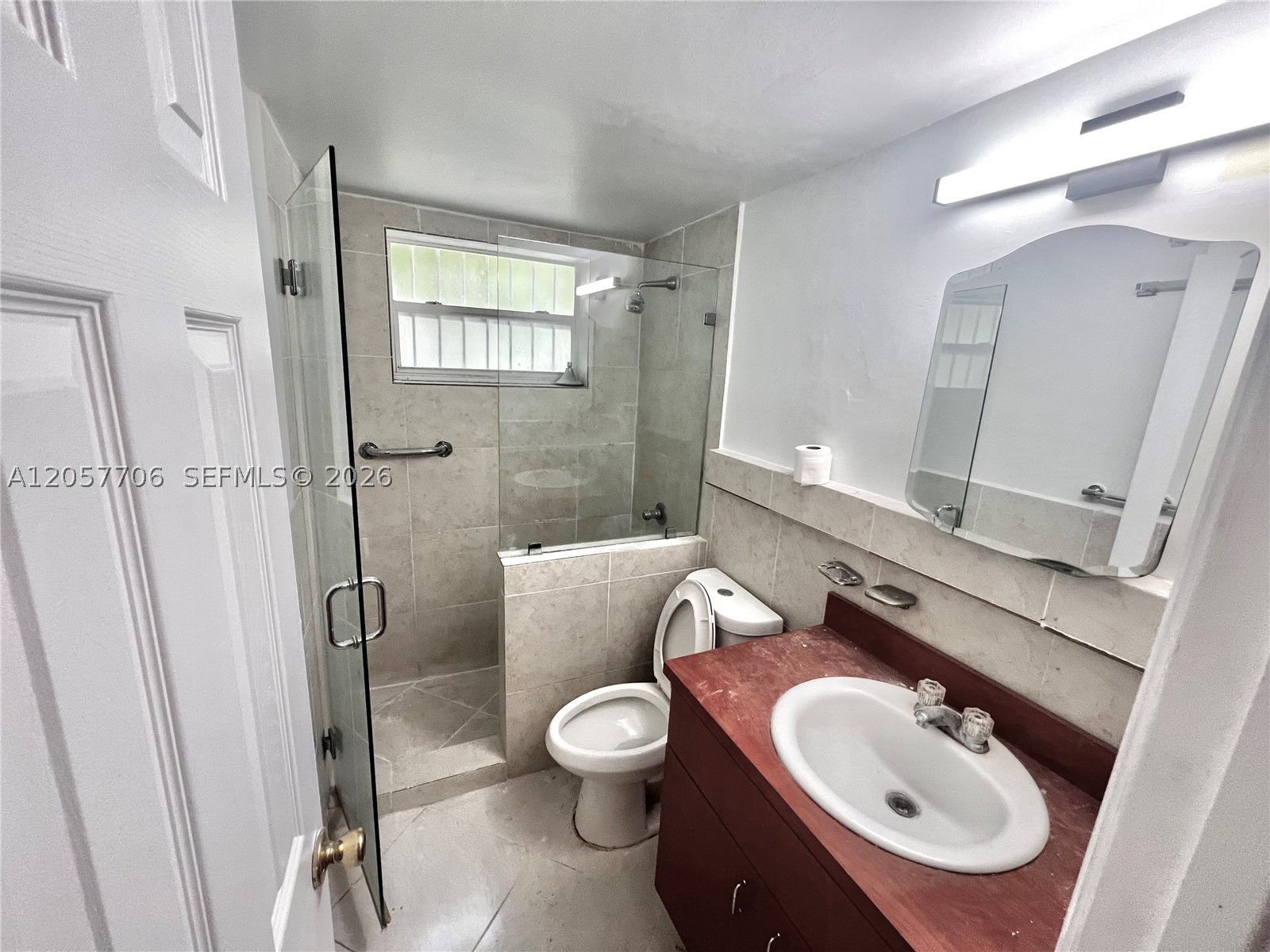 640 Pennsylvania Ave 10 Property Photo 4