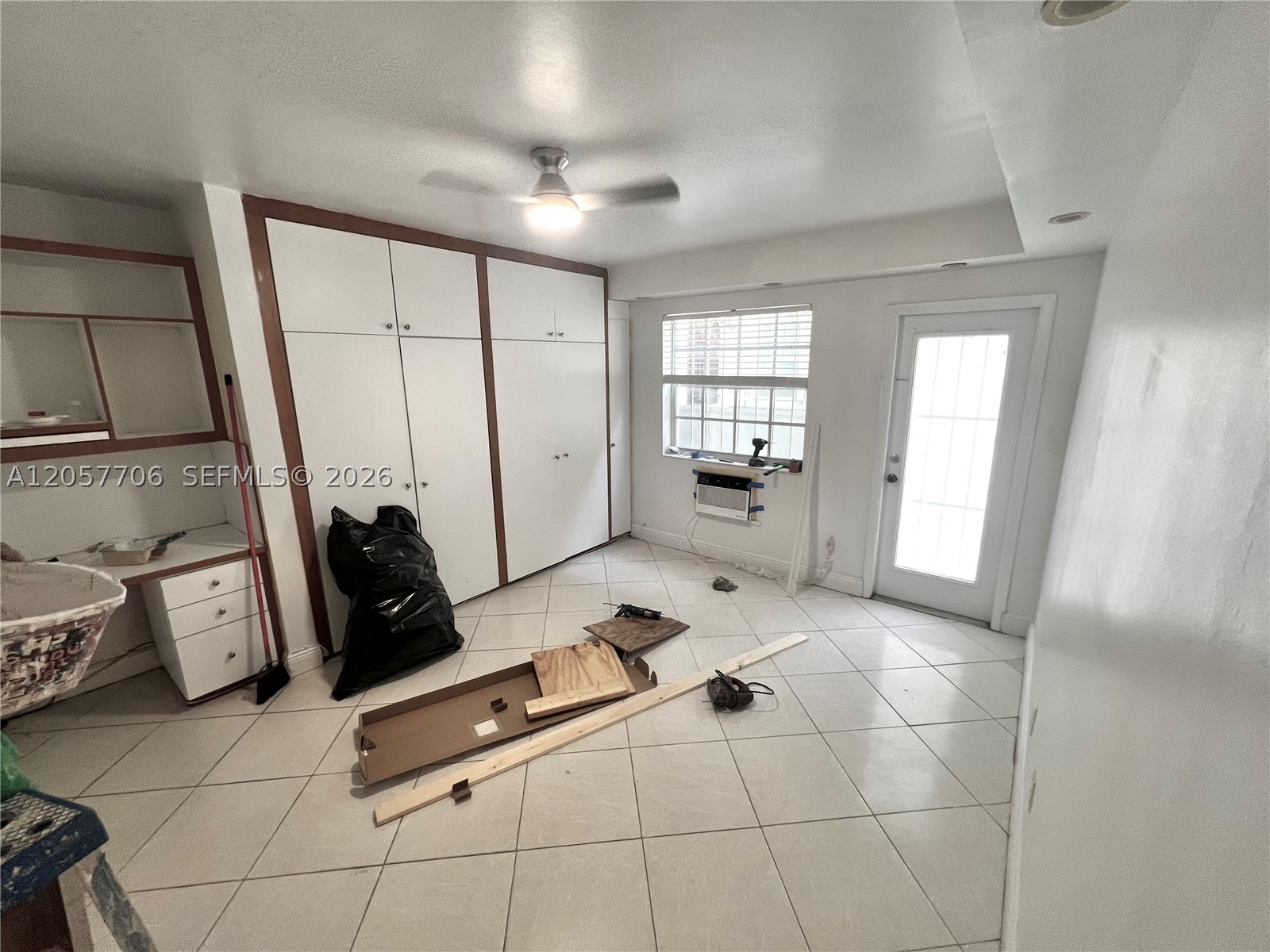 640 Pennsylvania Ave 10 Property Photo 5