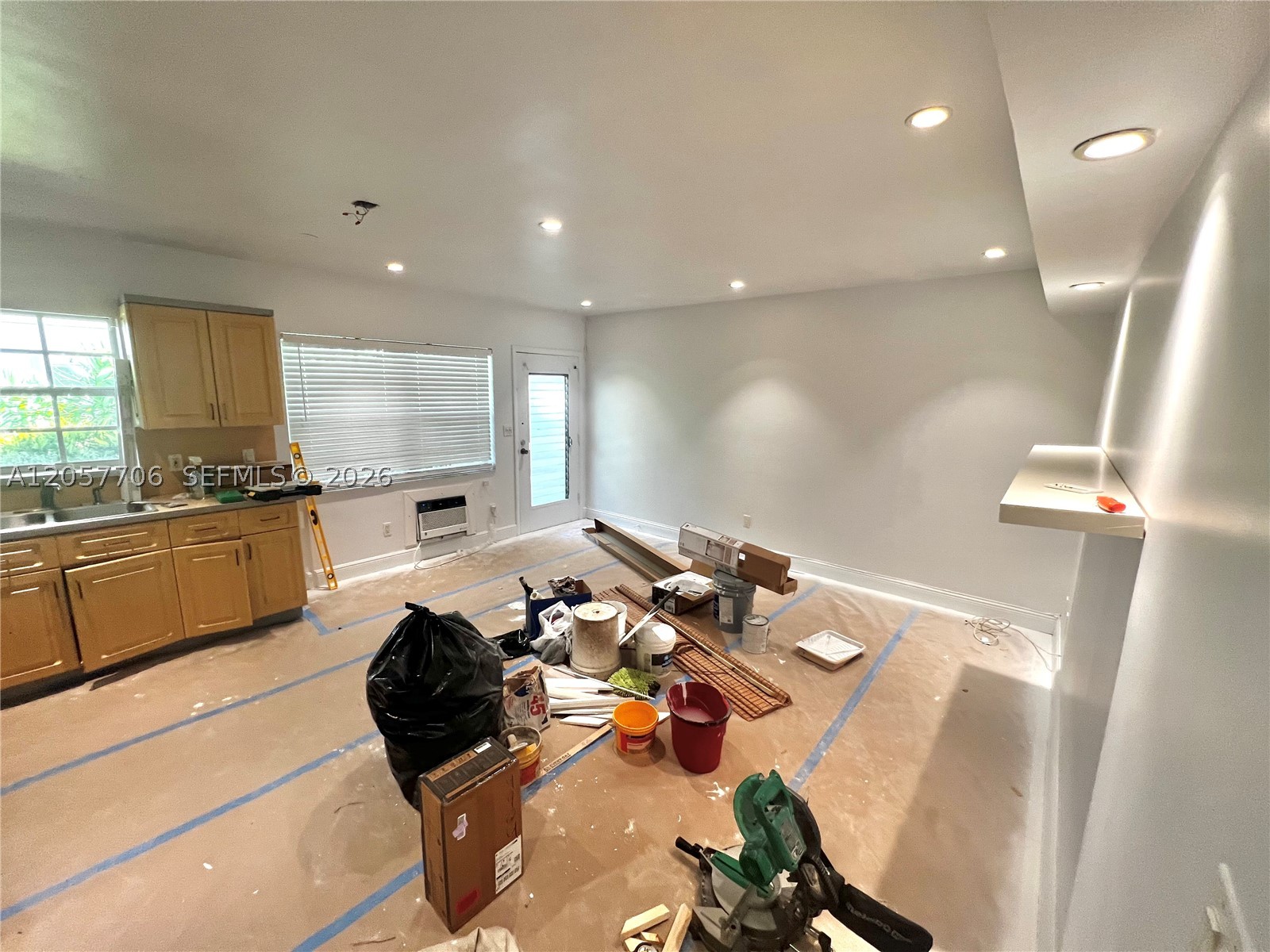 640 Pennsylvania Ave 10 Property Photo 6