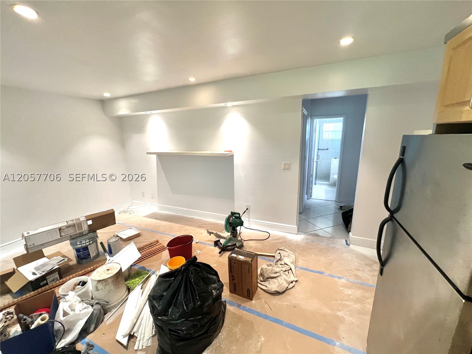 640 Pennsylvania Ave 10 Property Photo 10