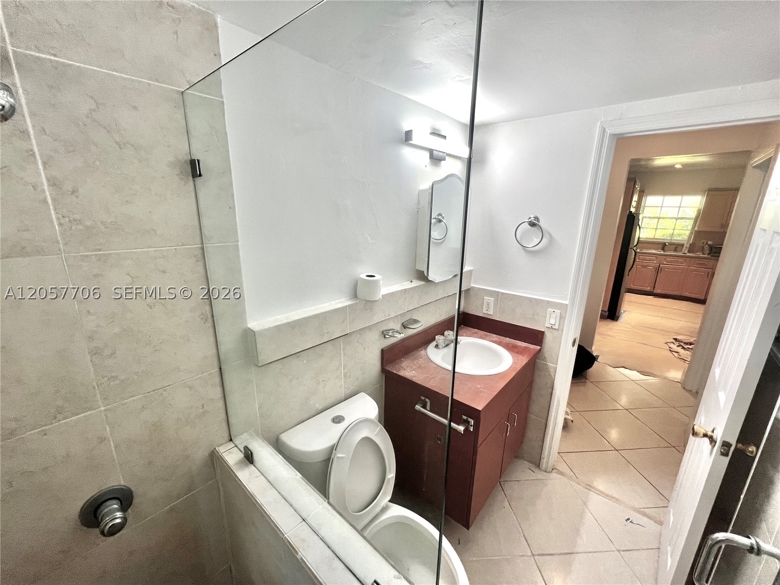 640 Pennsylvania Ave 10 Property Photo 11