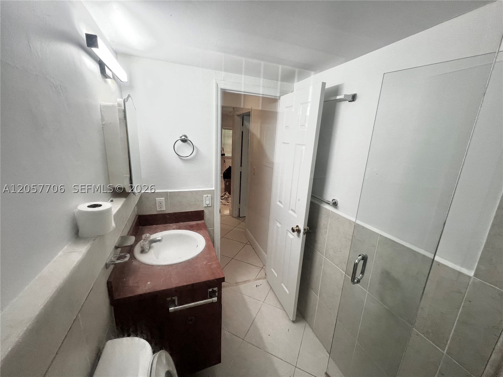 640 Pennsylvania Ave 10 Property Photo 12