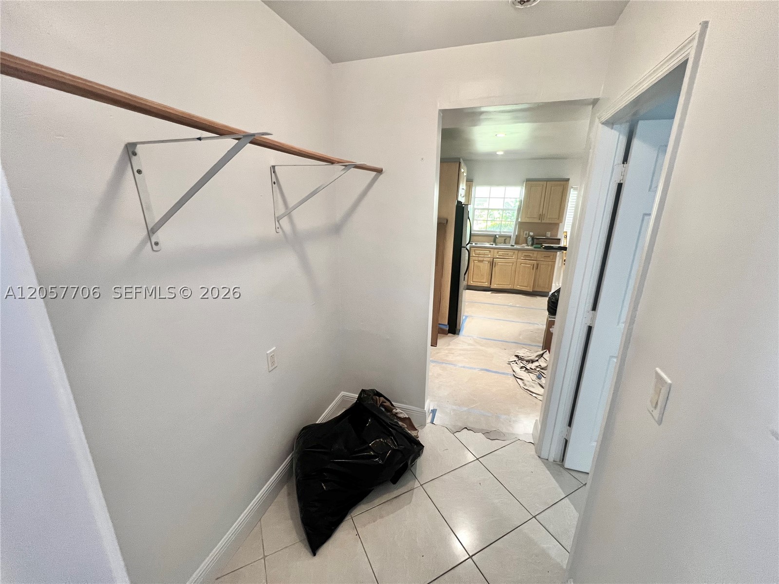 640 Pennsylvania Ave 10 Property Photo 13