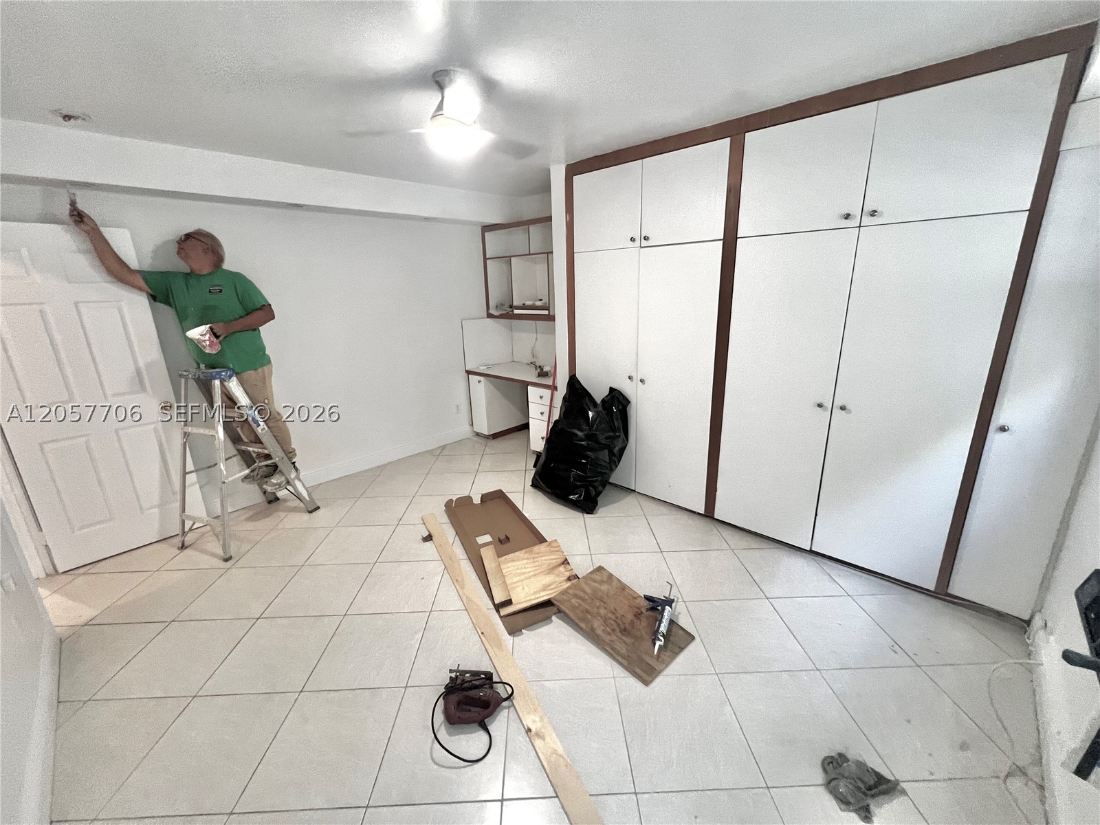 640 Pennsylvania Ave 10 Property Photo 14
