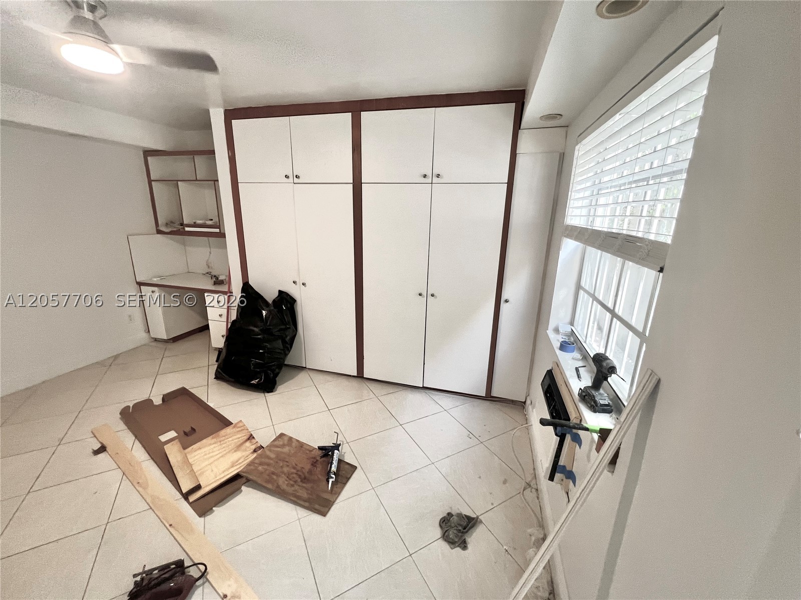 640 Pennsylvania Ave 10 Property Photo 15