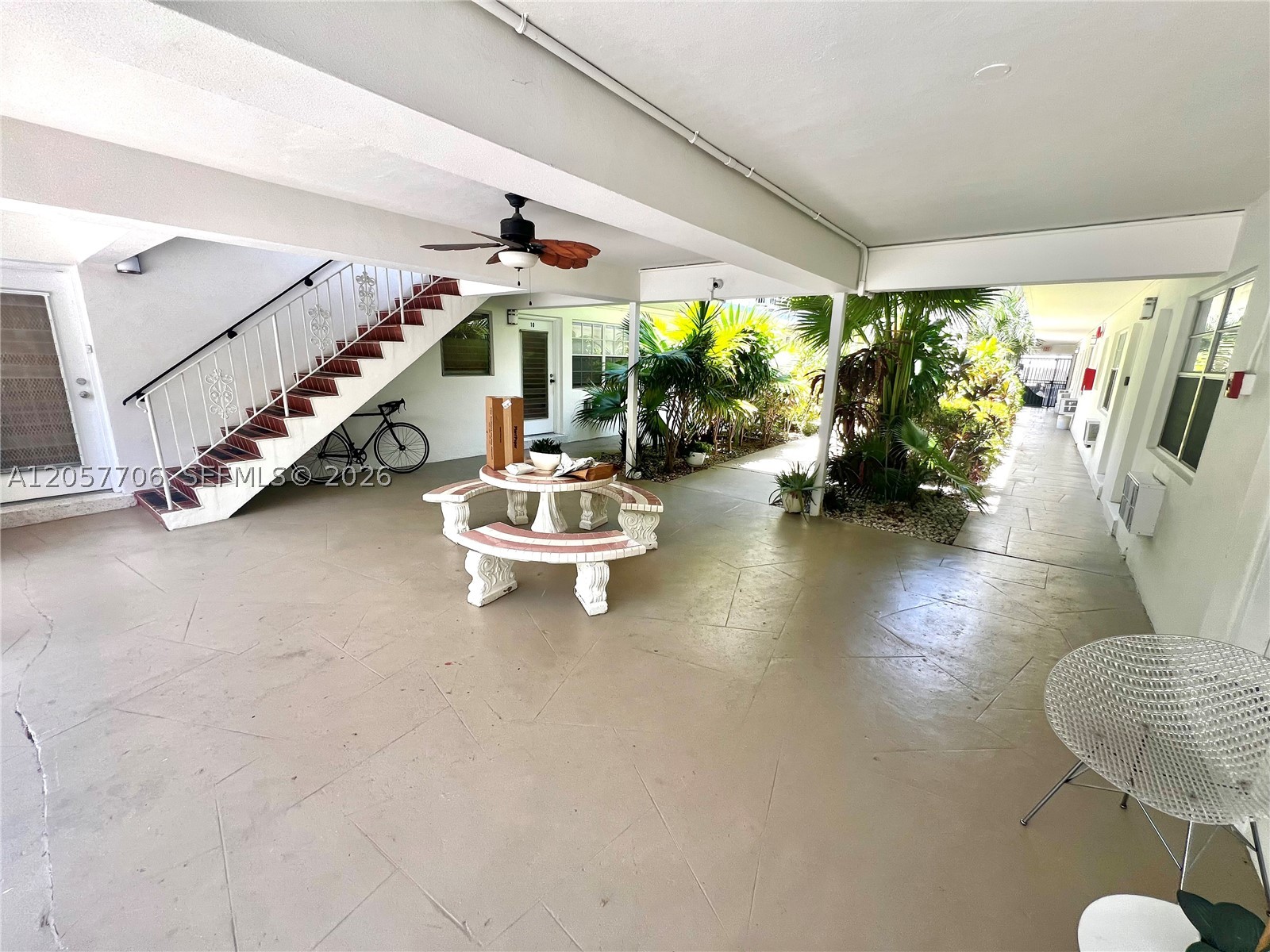 640 Pennsylvania Ave 10 Property Photo 18