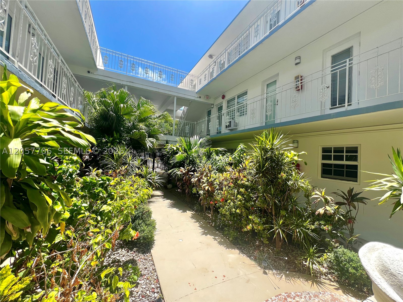 640 Pennsylvania Ave 10 Property Photo 19