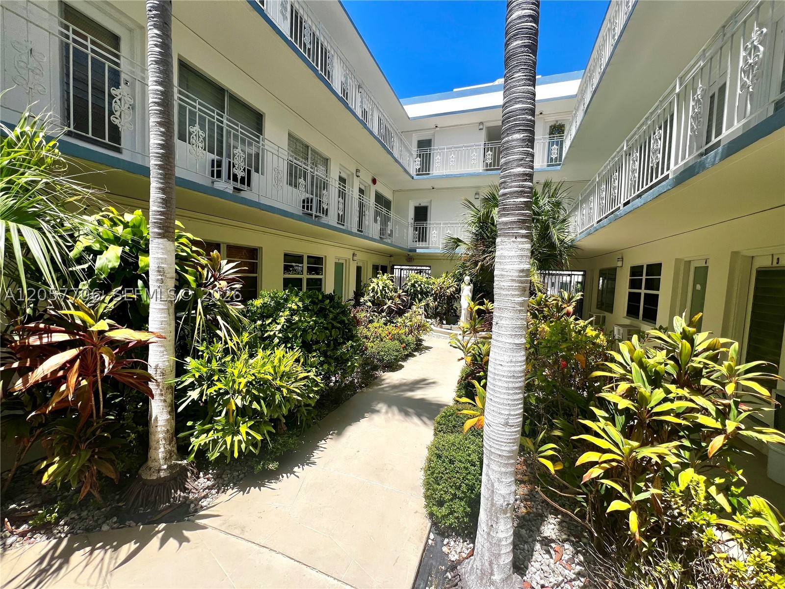 640 Pennsylvania Ave 10 Property Photo 20