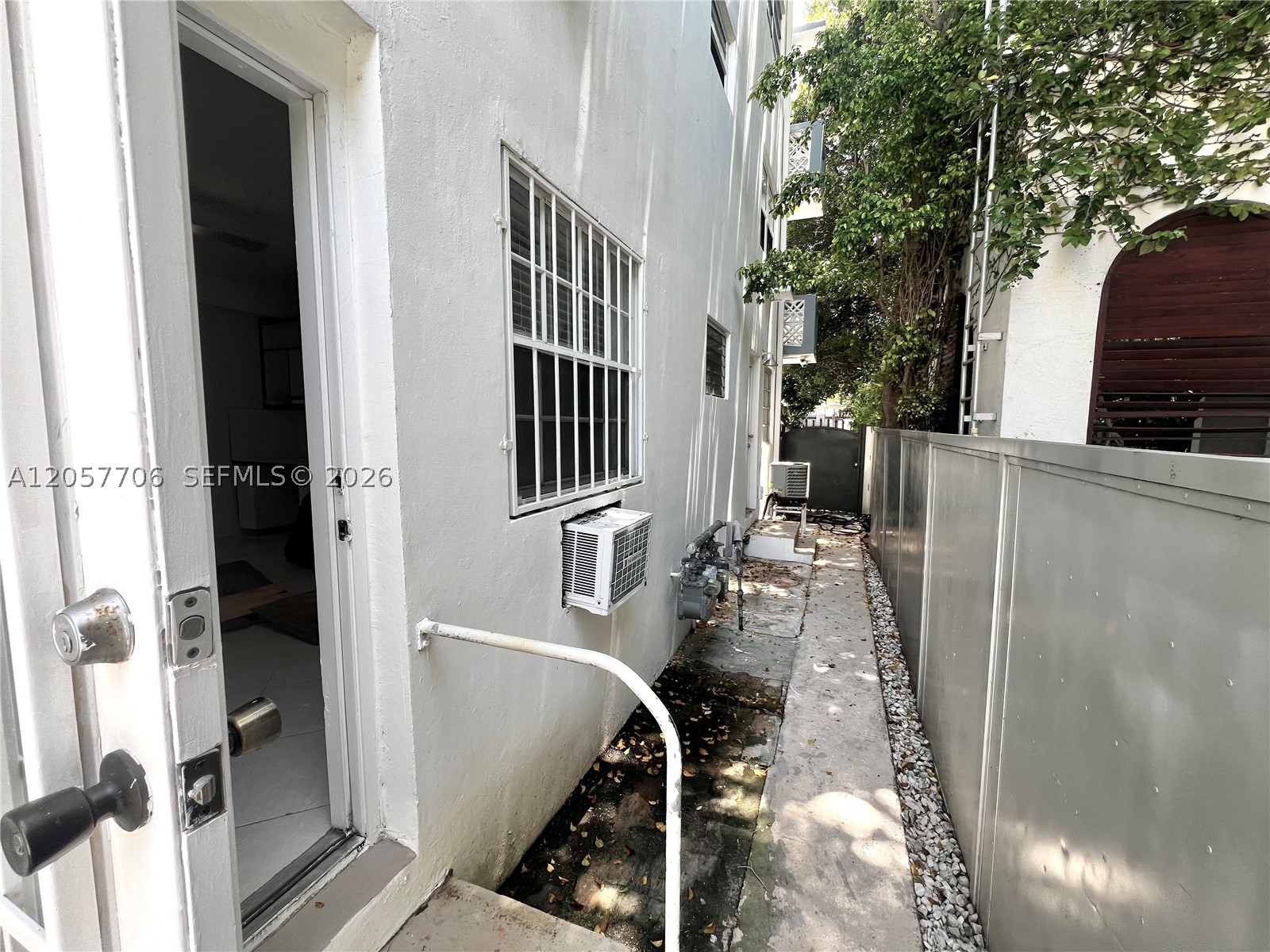 640 Pennsylvania Ave 10 Property Photo 22