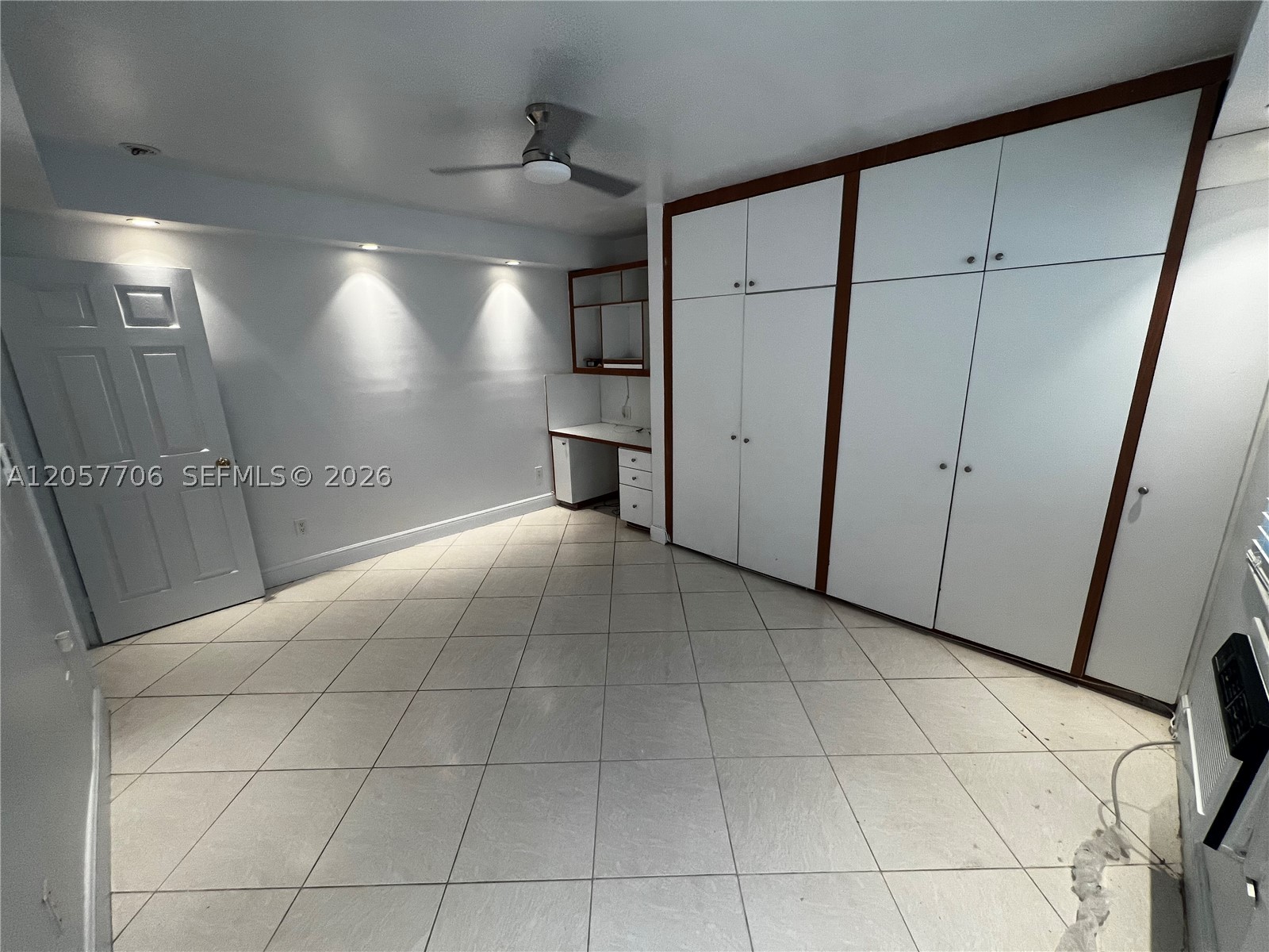 640 Pennsylvania Ave 10 Property Photo 29
