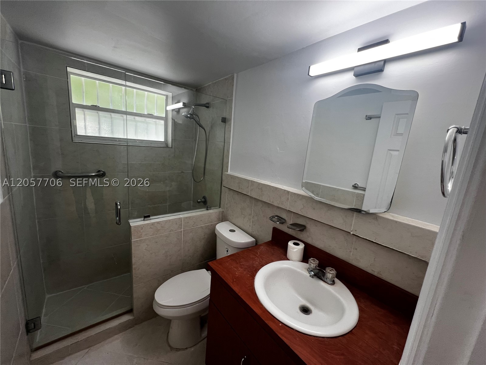 640 Pennsylvania Ave 10 Property Photo 31