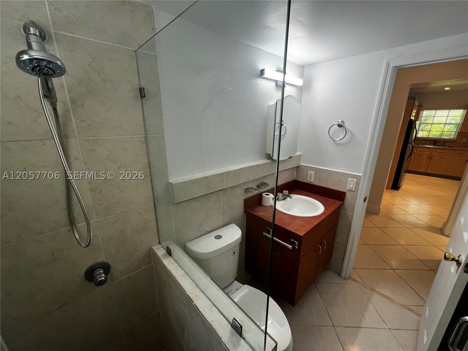 640 Pennsylvania Ave 10 Property Photo 32