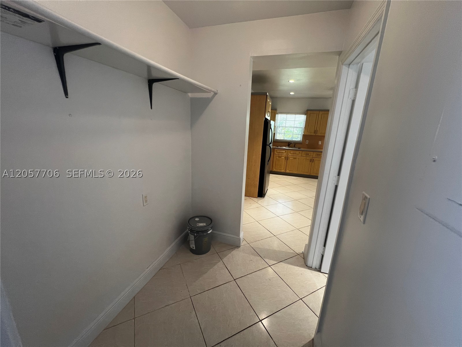 640 Pennsylvania Ave 10 Property Photo 34