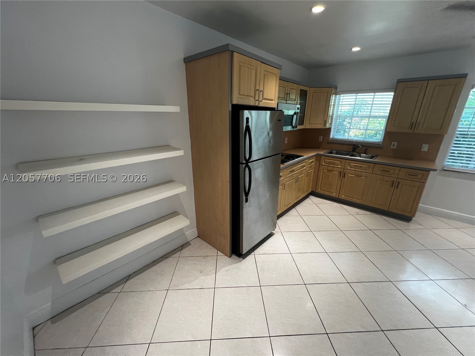 640 Pennsylvania Ave 10 Property Photo 37