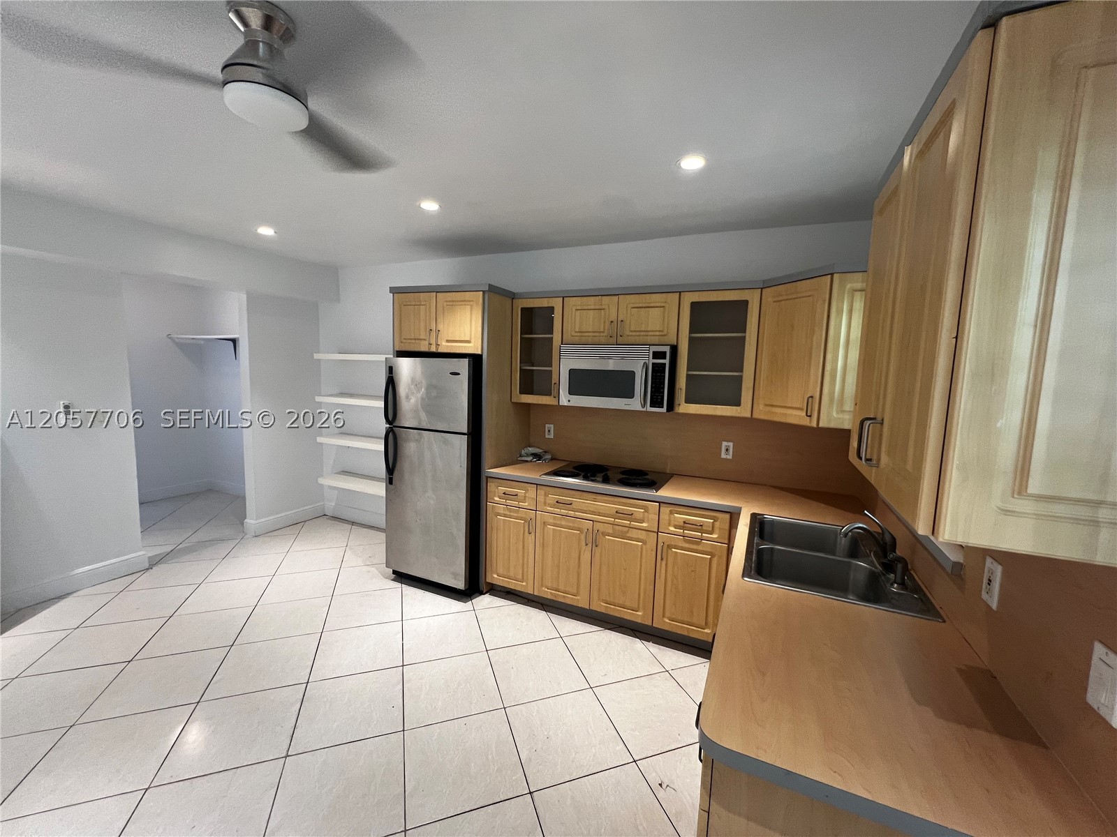 640 Pennsylvania Ave 10 Property Photo 41