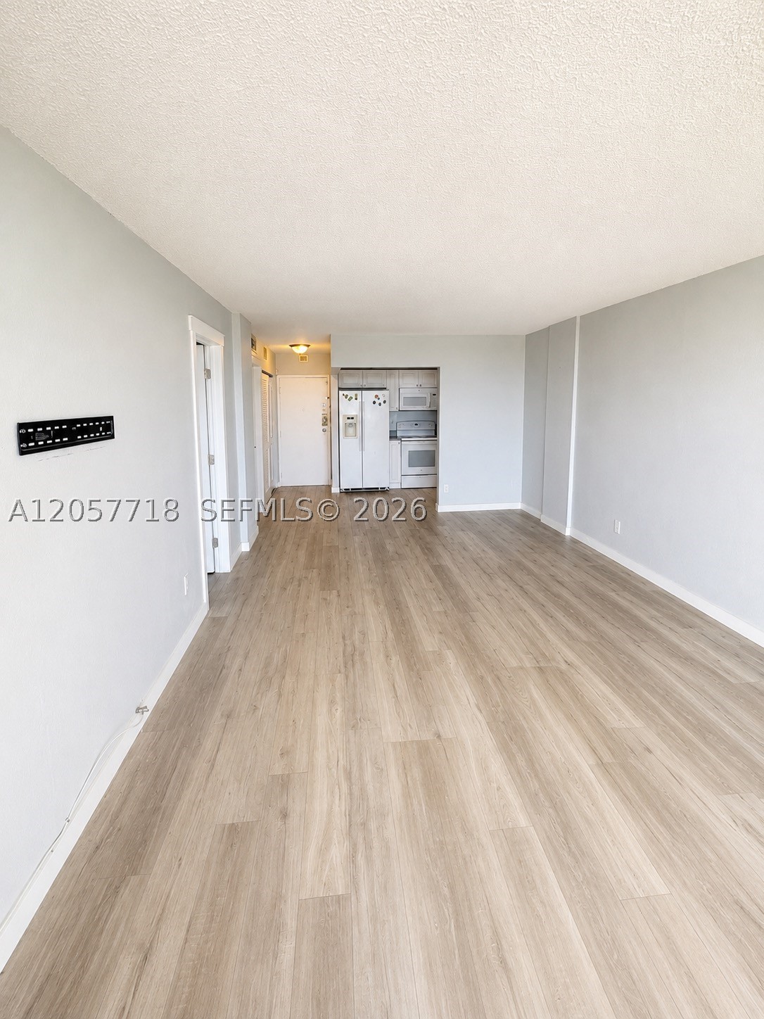 1465 Ne 123rd St 609 Property Photo 15