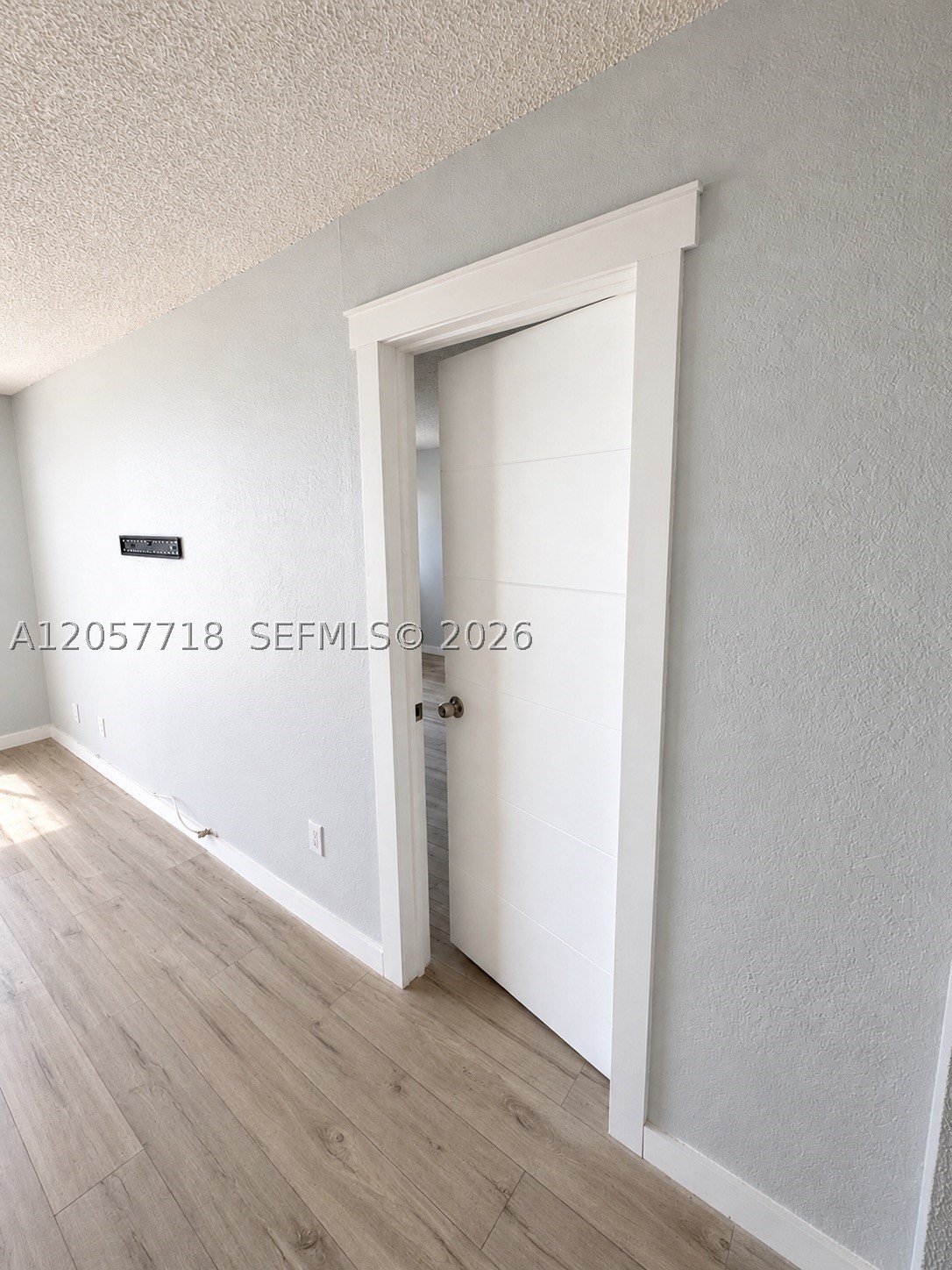 1465 Ne 123rd St 609 Property Photo 16