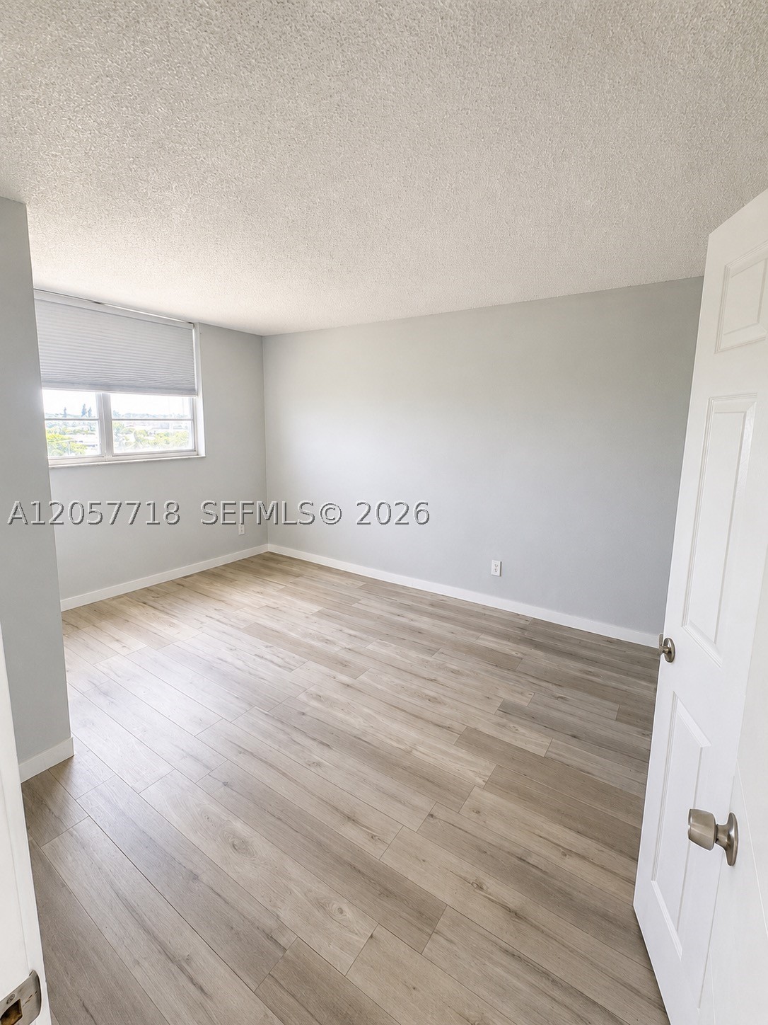 1465 Ne 123rd St 609 Property Photo 17