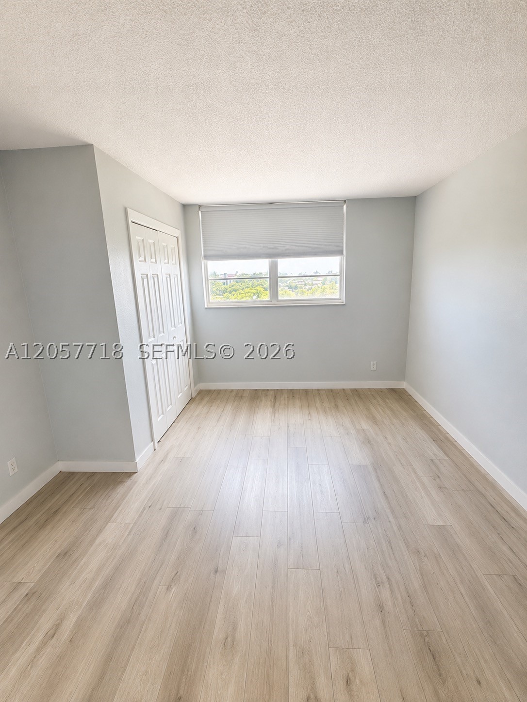 1465 Ne 123rd St 609 Property Photo 18