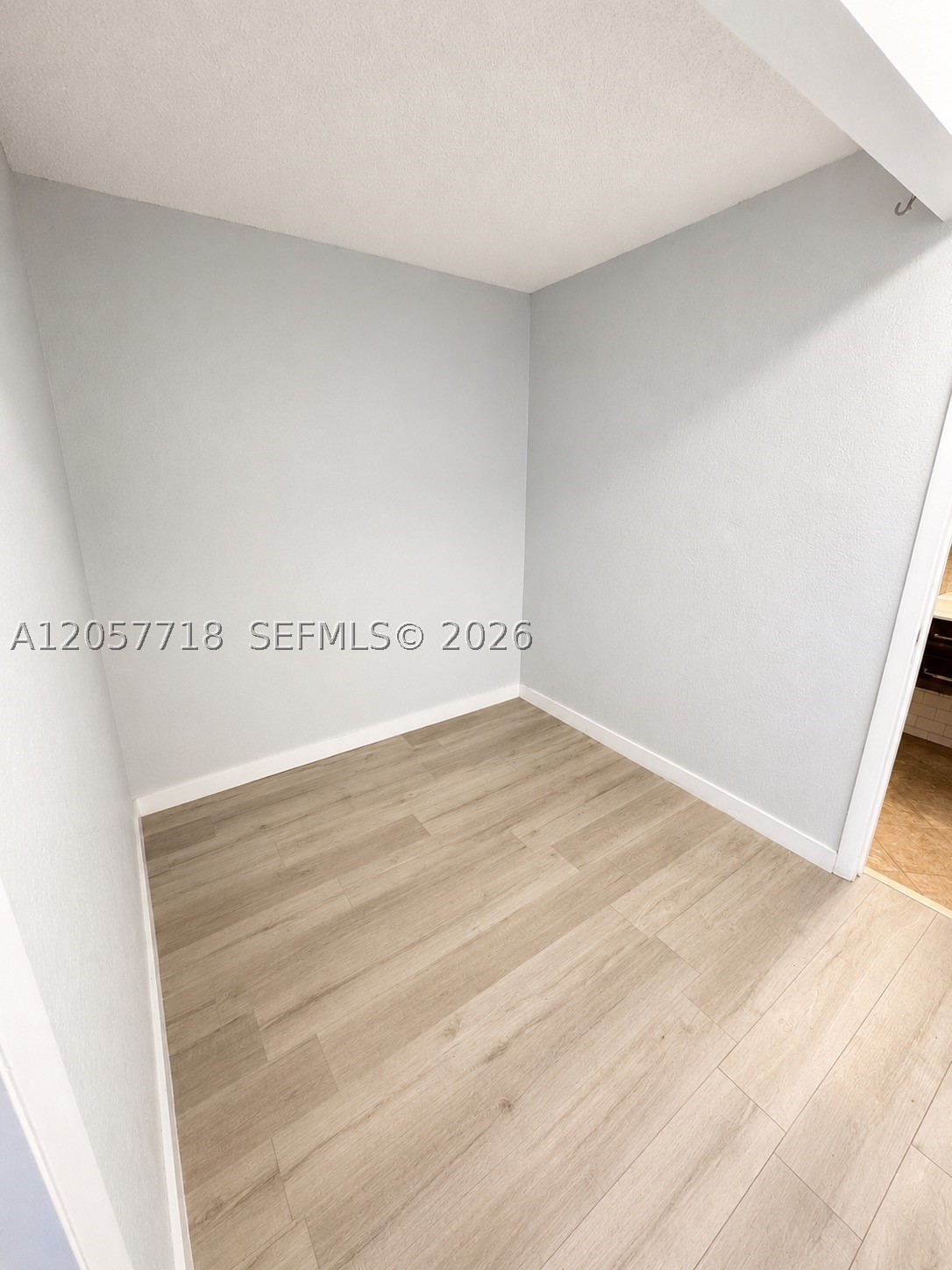 1465 Ne 123rd St 609 Property Photo 19