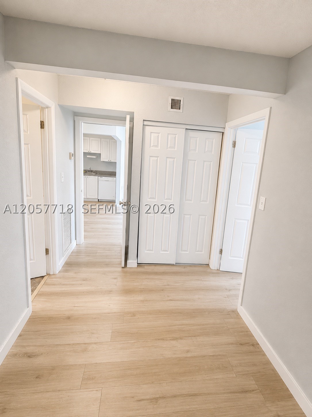1465 Ne 123rd St 609 Property Photo 20