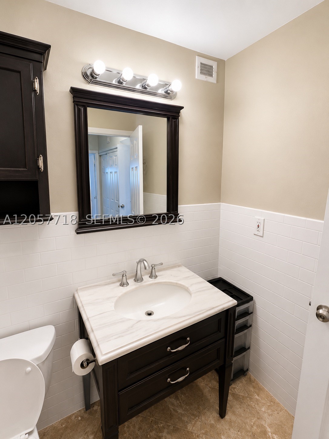 1465 Ne 123rd St 609 Property Photo 21