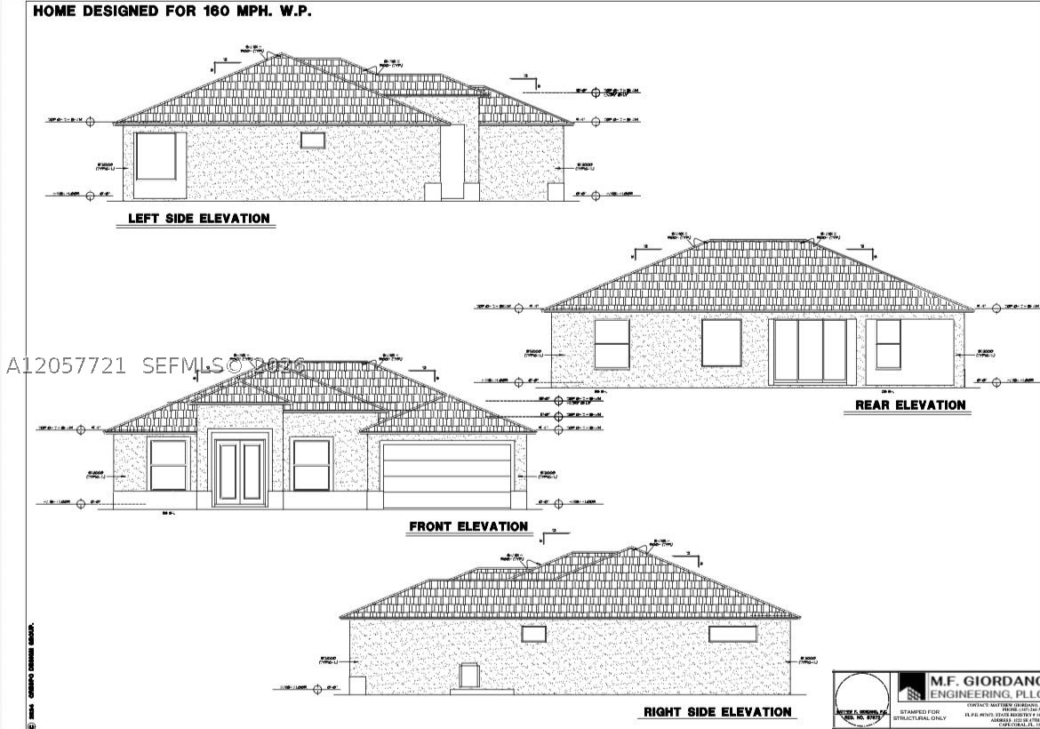 4213 SW 9th St SW Property Photo 1