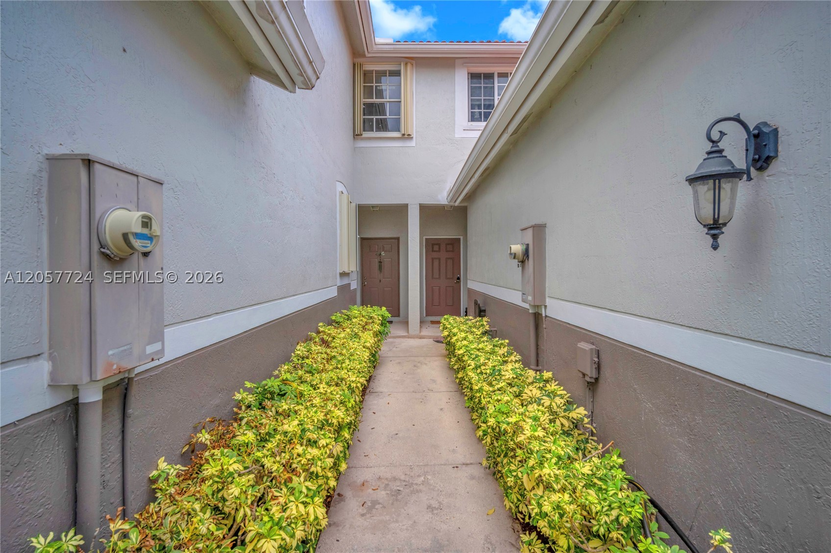 3692 San Simeon Cir Property Photo 5