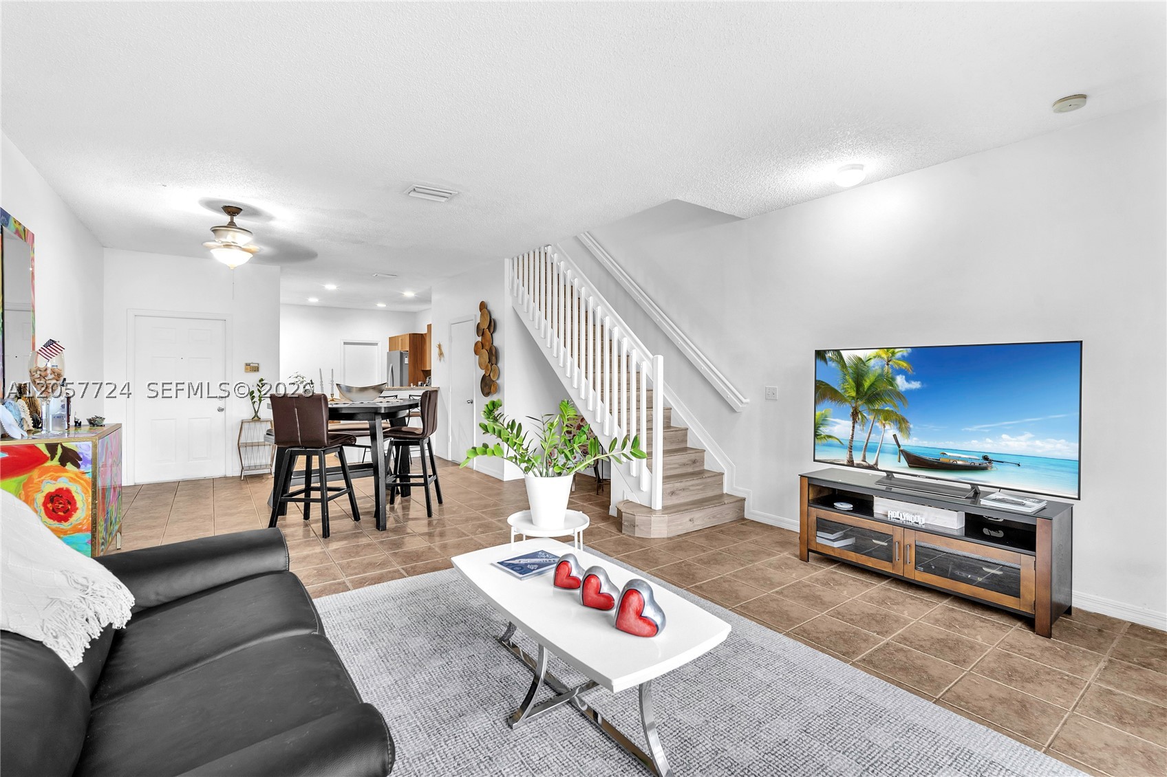 3692 San Simeon Cir Property Photo 11