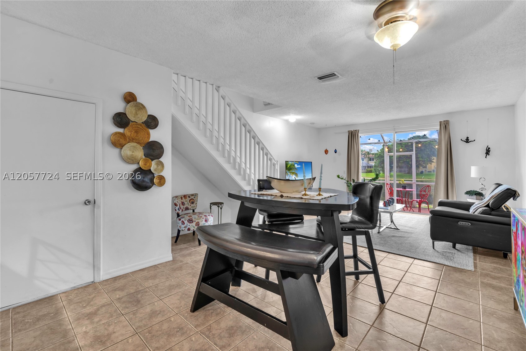 3692 San Simeon Cir Property Photo 15